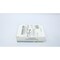 Wago 2-CHANNEL ANALOG INPUT MODULE 750-481/003-000 - alternate 5