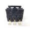 Eaton Miniature Circuit Breakers (MCBs) QBHW 3P 40A 240V 50/60Hz 3Ph EA QBHW3040H - alternate 8