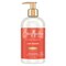 Shea Moisture Kalahari Melon Oil Infused with Hyaluronic Serum Curl Stretch Conditioner, 13 Fluid Ounce, 12PK 64394644 - alternate 6