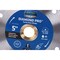 Century Drill & Tool Diamond Pro Saw Turbo Rim Blade 75462 - alternate 3