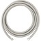 Brasscraft Dishwasher Hose 3/8 In. Compression X 3/8 In. Compression X 36 In. - SS B1-36DWF - alternate 6