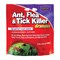 Bonide Ant Flea & Tick Insect Killer Granules 10 lb 60613 - alternate 1