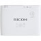Ricoh PJ WUL5A50 432673 - alternate 13