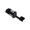 Fcs Struts Suspension Strut And Coil Spring Assembly 1331750L - alternate 3