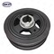 Skyward Automotive Products Engine Harmonic Balancer,  SK594182 - alternate 2