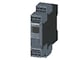 Siemens Digital monitoring relay for residual current monitoring with 3UG4825-2CA40 - alternate 1