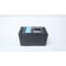 Siemens MOLDED CASE CIRCUIT BREAKER 600V-AC 3P 40A AMP ED63B040 - alternate 5