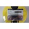 3D Instruments PRESSURE GAUGE 1/2IN NPT 0-100PSI 4-1/2IN 25504-23C74GAD - alternate 4