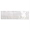 Andova Tiles Splendor 3-in. x 10-in. Subway Stone Look Glossy Porcelain Wall Tile (12.11 Square Feet Per Box) ANDSPLE1181 - alternate 5