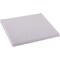Premium Guard Cabin Air Filter,  PC9977 - alternate 4