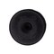 Auveco GM Trim Panel Retainer, 10PK 21189 - alternate 2