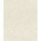 Advantage Etsu Beige Distressed Wallpaper 4035-617139 - alternate 1