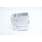 Emerson REDUNDANCY MODULE 24V-DC 20A SDN 2.5-20 RED - alternate 6