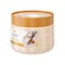 Dove Vanilla Sugar and Shea Butter Body Scrub, 15 Ounce, 12PK 64411076 - alternate 4