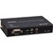 Aten Mini USB DVI HDBaseT KVM Extender CE611 - alternate 4