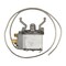 Frigidaire Tempurature Control Thermostat 5304497345 - alternate 2