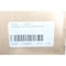 Yaskawa -R/01 SERVOPACK SERVO CONTROLLER SERVO DRIVES AND AMPLIFIER CACR-SR12TB5BM - alternate 7