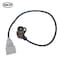 Skyward Automotive Products Engine Crankshaft Position Sensor,  SKPC595 - alternate 2
