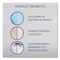Lysol Disinfectant Bathroom Cleaners 19200-02699 - alternate 6