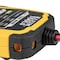 Klein Tools Tone/Probe Wire Tracing Kit, Light VDV500-820 - alternate 6