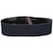 Norton Co ProSand R811/R816/R831 Series Portable Abrasive Belt, 3 in W, 24 in L, 80 Grit, Coarse, 2PK 07660768232 - alternate 3