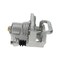 Hella BRAKE CALIPER 355799162 - alternate 4