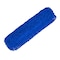 Gritt Commercial 36 Microfiber Looped Dust Mop Pad Head GRI182-36-12PK-ZORO - alternate 1