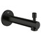 Grohe Concetto Bath Spout W. Diverter 132752431 - alternate 1
