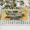 Signmission Hay Rides, 24 Inch x 72 Inch, Vinyl Banner B-72-30694 - alternate 4