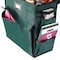 Elf Stor Wrapping Paper Storage Center Portable Gift Wrap Station to Stow and Organize 83-DT5035 - alternate 3