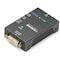 Black Box Dvi D Edid Ghost VG-DVI - alternate 3