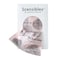 Hospeco Scensibles Personal Disposal Bags, 3.38"x9.75", Pink, Case of 1200 SBX50 - alternate 3