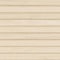 Msi Urbanslat Blonde 16" X 48" Matte Ceramic Wall Tile, PK3 ZOR-PT-0720 - alternate 4