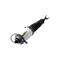 Fcs Struts Electronic Air Suspension Strut Assembly 99015 - alternate 4