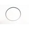 Fisher SEAL RING 10A3530X012 - alternate 3
