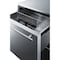 Summit 24" Wide 2-Drawer All-Freezer SCFF532D - alternate 6
