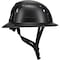 Pip HardHat, Climbing;FullBrim, Traverse, Black 280-HP1491RVM-FB-11 - alternate 4