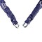 Squire Hardened Alloy Steel Chain, G4 SQ-G4 - alternate 3