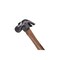 Century Drill & Tool Wood Handle Hammer 72272 - alternate 4