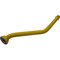 John Deere LINE, JOHN DEERE OEM AT80174 AT80174 - alternate 1