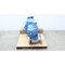 Metso B1JU 25/95 QZP2SE2R PNEUMATIC STEEL FLANGED CONTROL VALVE 4IN 900 S50400 - alternate 1