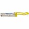Add-On FINISAR FTL4C1QL2L COMPATIBLE TAA COMPLIANT 40GBASE-IR QSFP+ TRANSCEIVER FTL4C1QL2L-AO - alternate 5