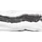 Andova Tiles Luxaura 24x48 Polished Natural Stone/ Marble Large Format Porcelain Floor and Wall Tile, 2PK ANDLUX1464 - alternate 4