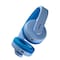 Signify K4206 Kids Wireless Bluetooth Headphone, Safe Listening, Parental Control APP, 28hr Battery - Blue TAK4206BL/00 - alternate 4