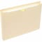 Smead Jacket, Ltr, Strt, Exp1, Mla Pk SMD75439 - alternate 8