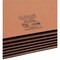 Smead Pocket, File, Lgl, 5.25"Exp, Bn Pk SMD74691 - alternate 2