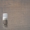 Varathane Premium Fast Dry Wood Stain Spray, Weathered Gray, 10.25 oz 385551 - alternate 6