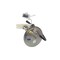 Autobest 99-02 Ford Expeditn V8 4.6-5.4L Fuel Pump-Sendr, F1209A F1209A - alternate 6