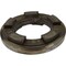 Komatsu ADAPTER, KOMATSU OEM 1940665 1940665 - alternate 1