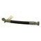 Cnh HOSE ASM., CNH OEM 87323451 87323451 - alternate 2